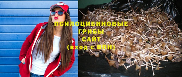 твердый Наволоки