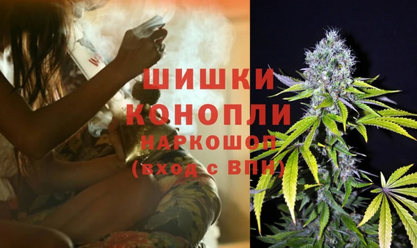 твердый Наволоки