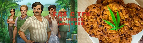ГАЛЛЮЦИНОГЕННЫЕ ГРИБЫ Надым